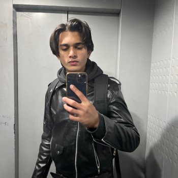 Aditya Singh chauhan